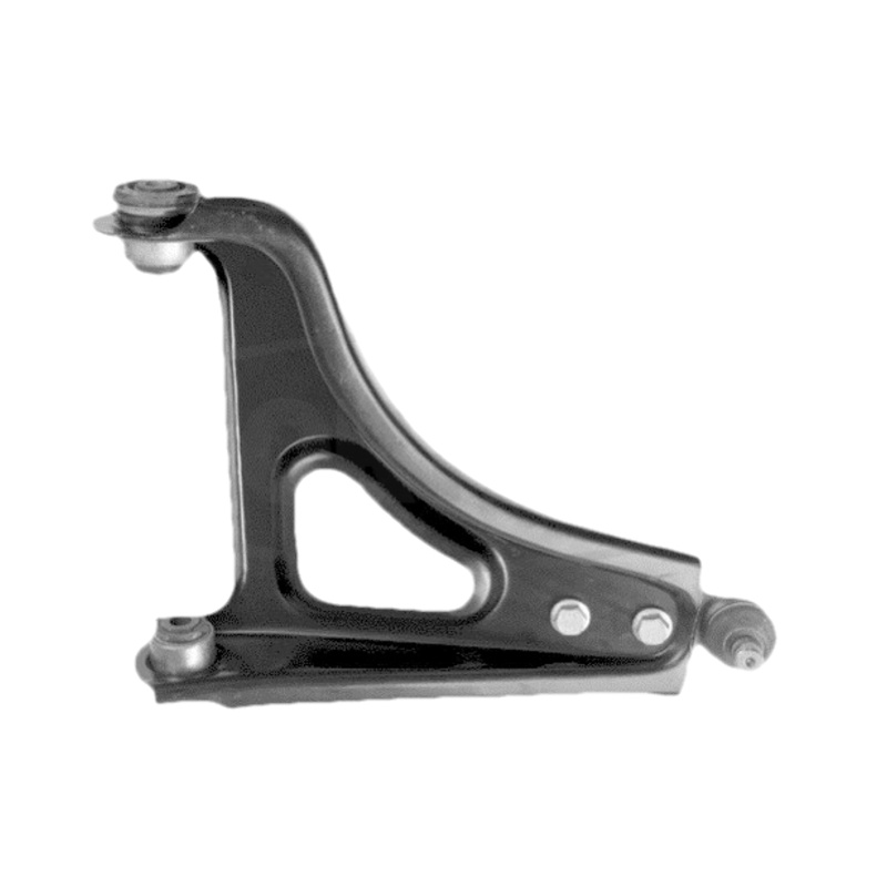 CORTECO Rameno zavesenia kolies 49400297