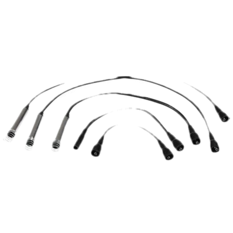 E-shop JP GROUP Sada zapaľovacích káblov 1292001010