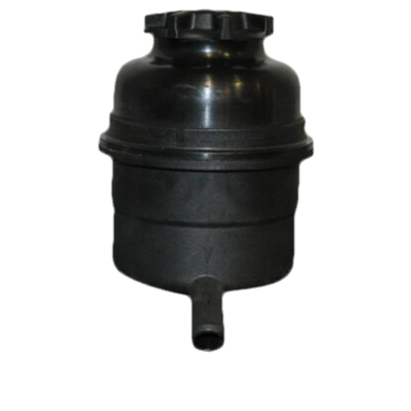 E-shop JP GROUP Vyrovnávacia nádobka hydraulického oleja pre servo 1445200200