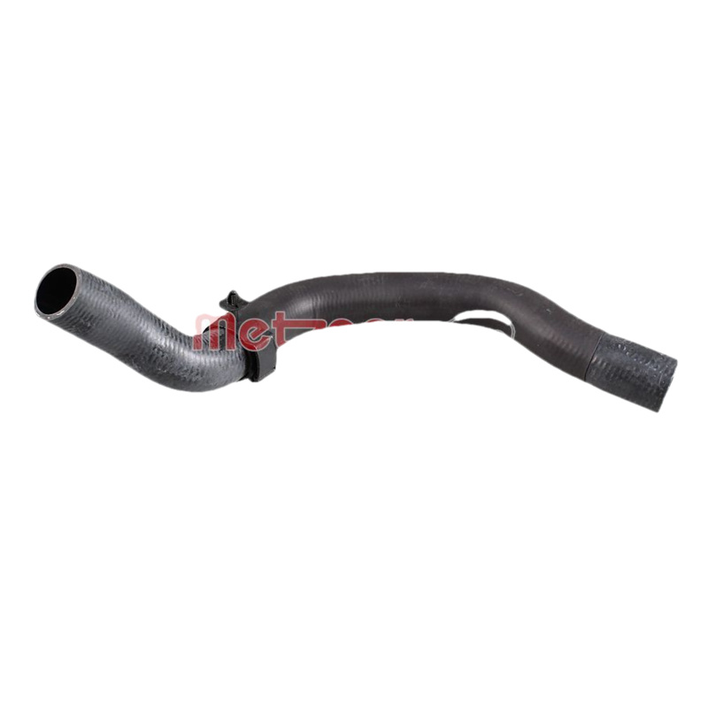 METZGER Hadica chladenia 2421627