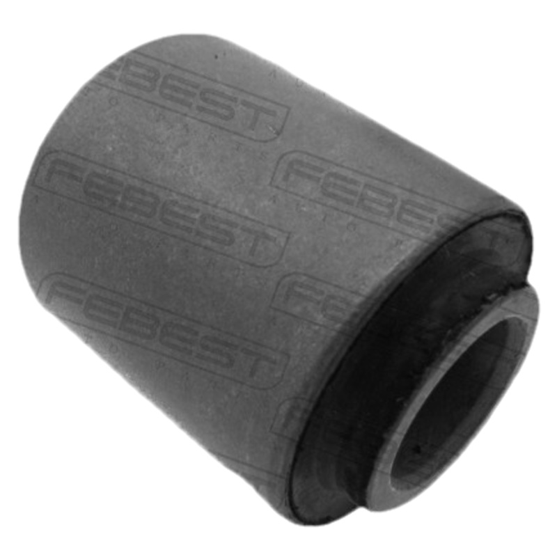 FEBEST Uloženie riadenia NAB-012S