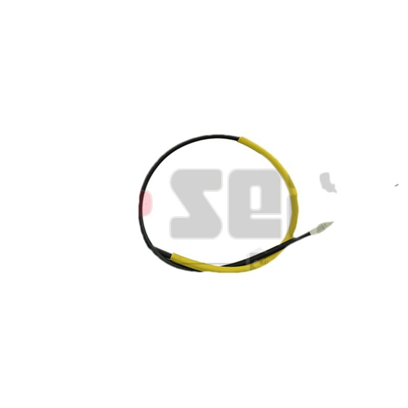 SEIM Ťažné lanko parkovacej brzdy 404881