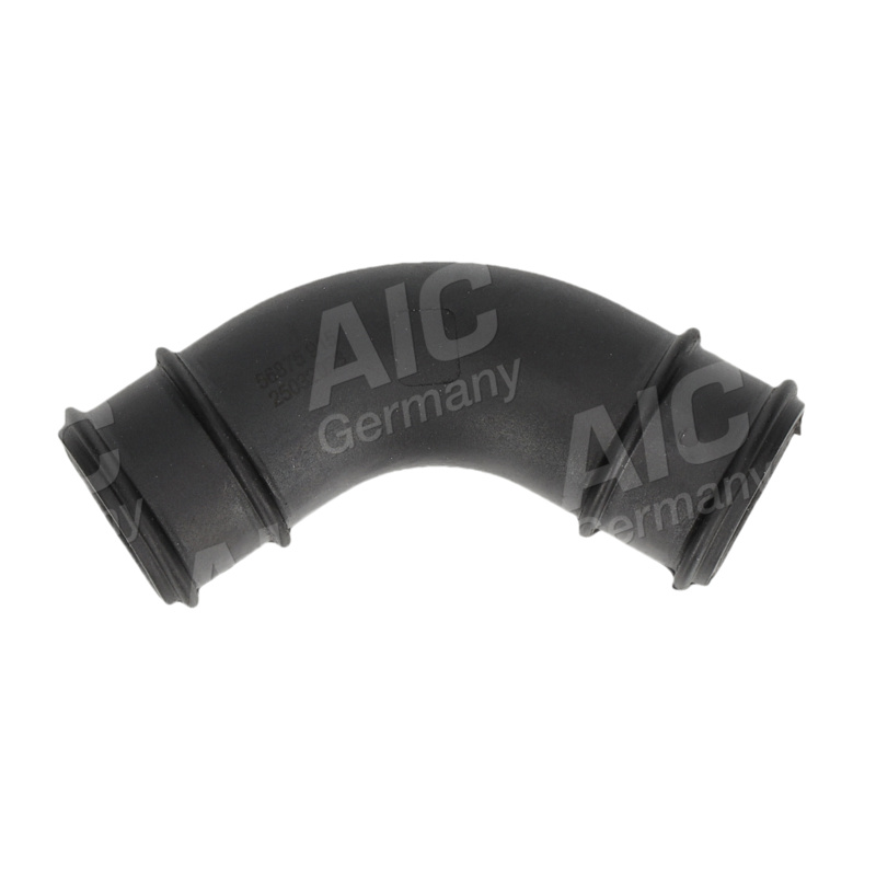 AIC Hadica odvetrania kľukovej skrine 56875
