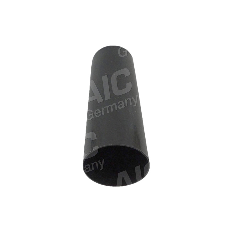AIC Ochranný kryt/manžeta tlmiča pérovania 57132