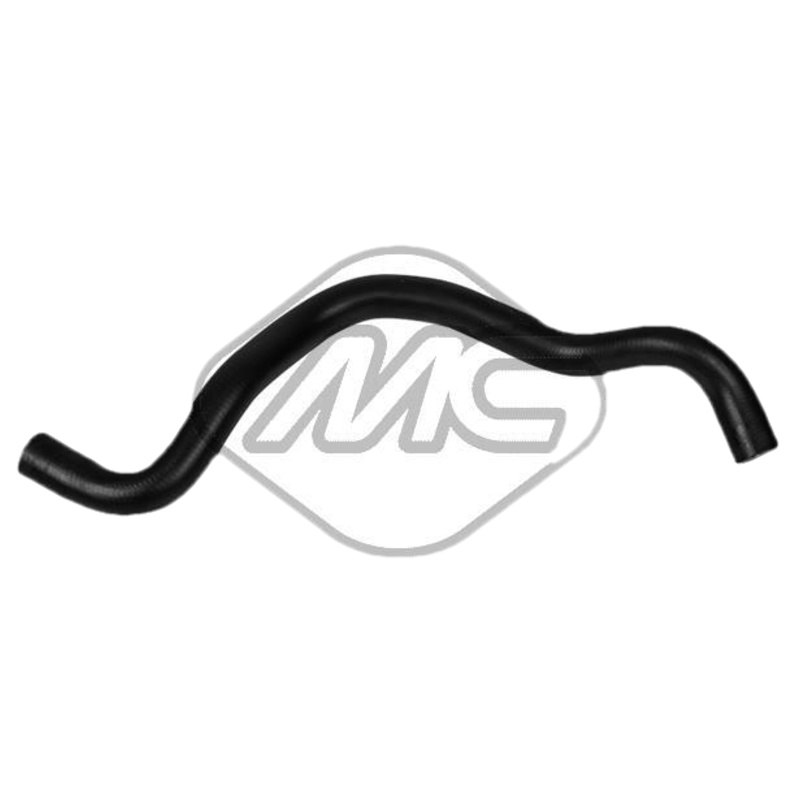 Metalcaucho Hadica chladenia 98917