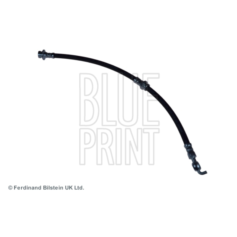 BLUE PRINT Brzdová hadica ADZ95321