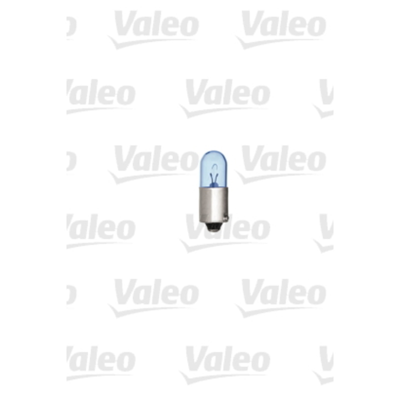 VALEO Žiarovka osvetlenia motorového priestoru 032132