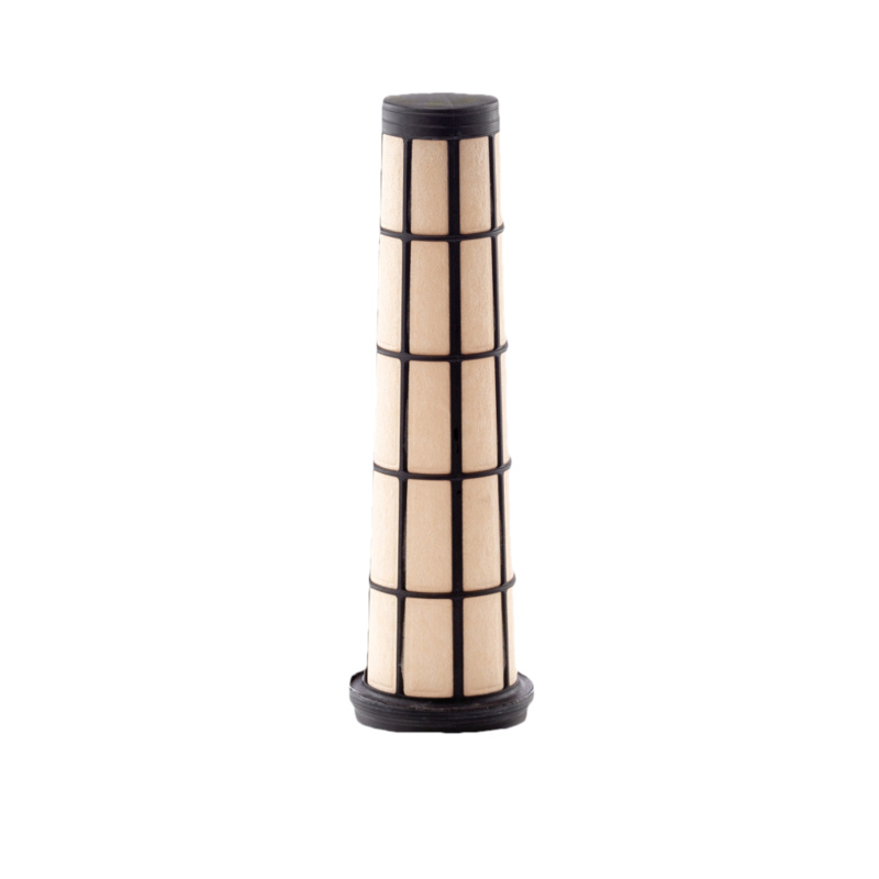 MANN-FILTER Filter sekundárneho vzduchu CF10002