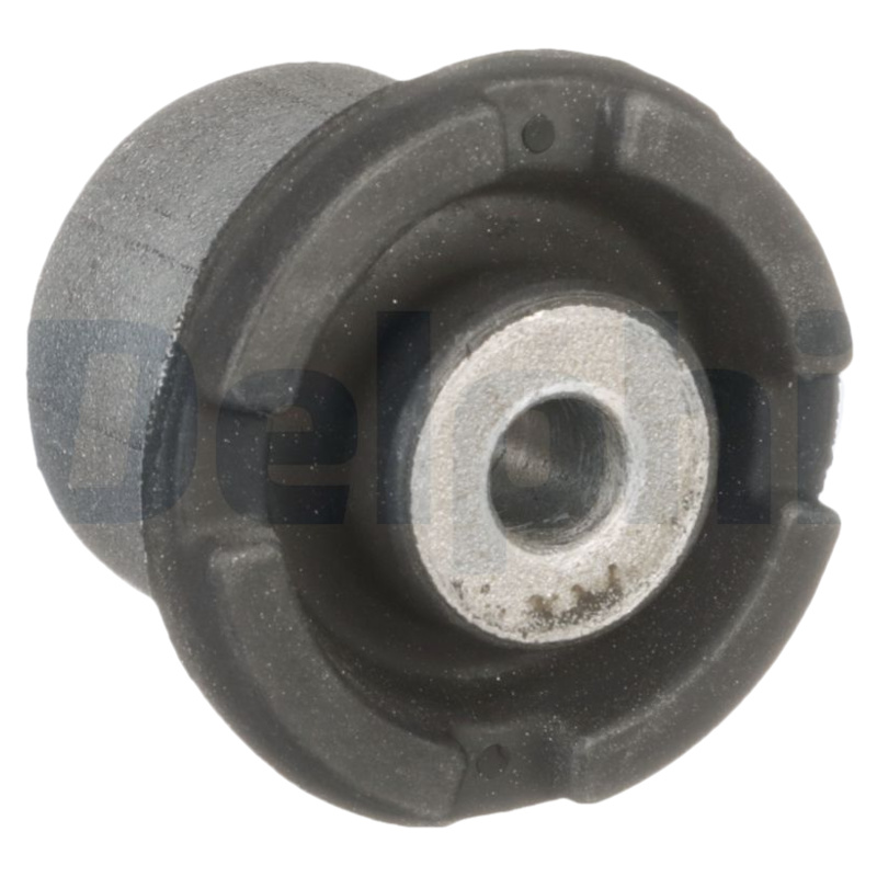 DELPHI Uloženie riadenia TD1727W