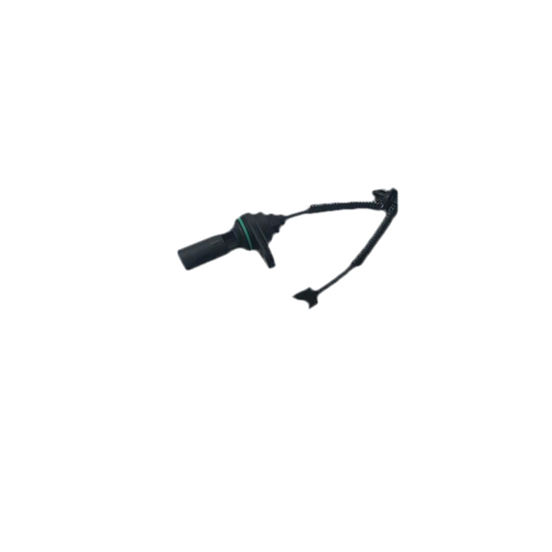 MAGNETI MARELLI Snímač impulzov kľukového hriadeľa 064848240010