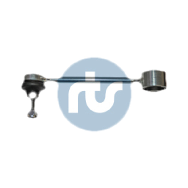 RTS Tyč/Vzpera stabilizátora 97-04603