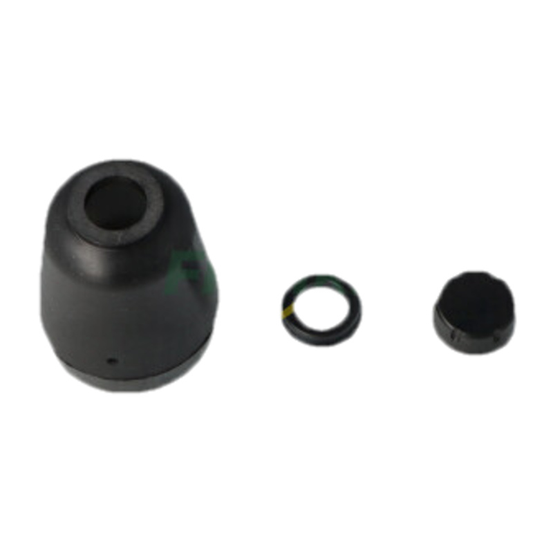 FRENKIT Sada na opravu hlavného brzdového valca 117013