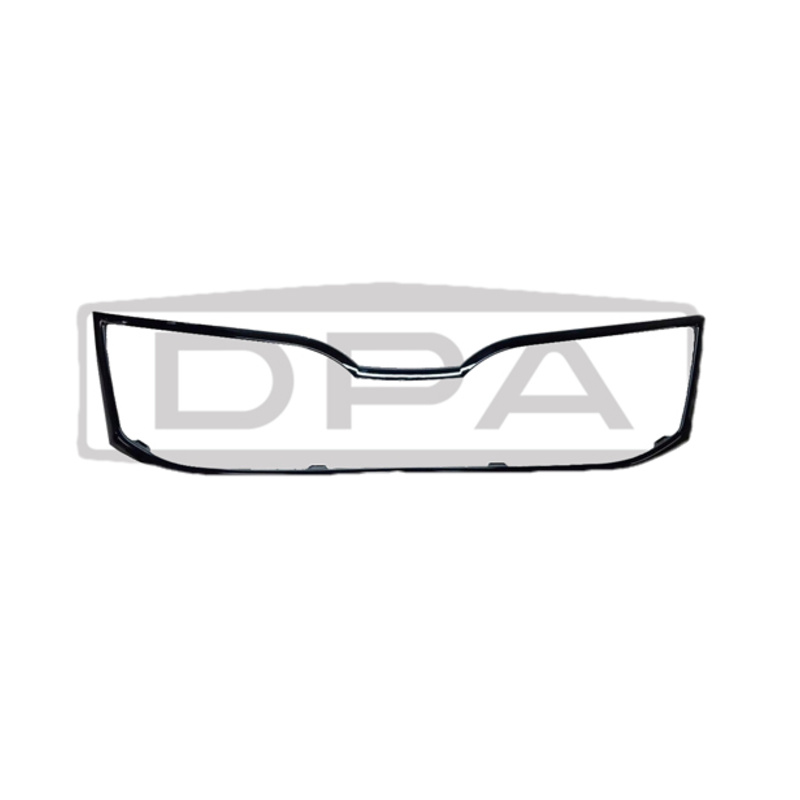 DPA Rámik mriežky chladiča 88531824202