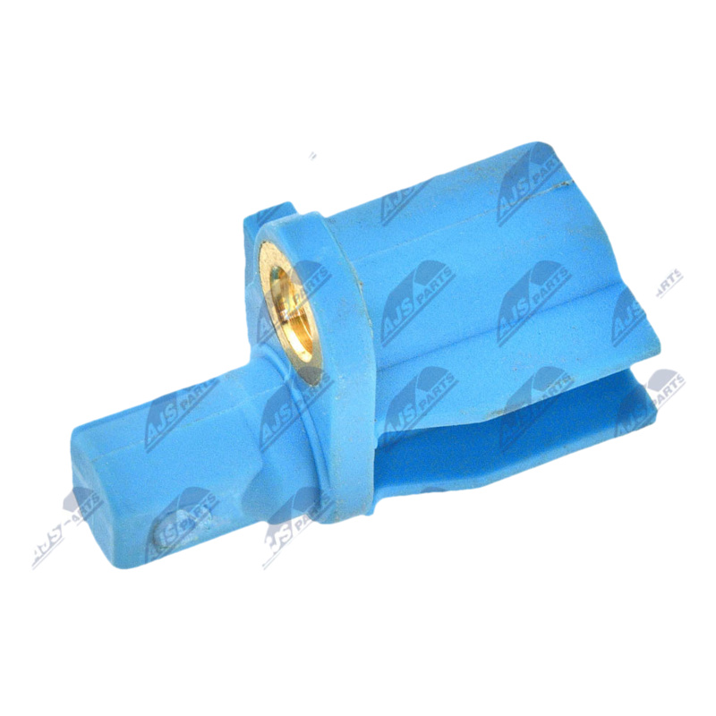 NTY Snímač počtu otáčok kolesa HCA-VV-016
