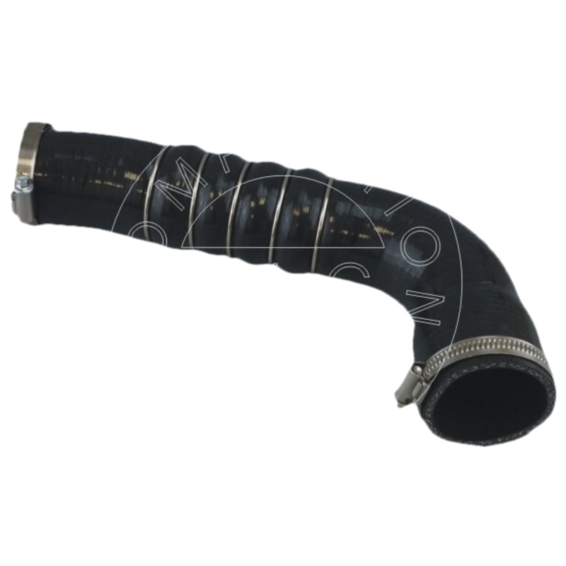 E-shop AIC Hadica plniaceho vzduchu 57152