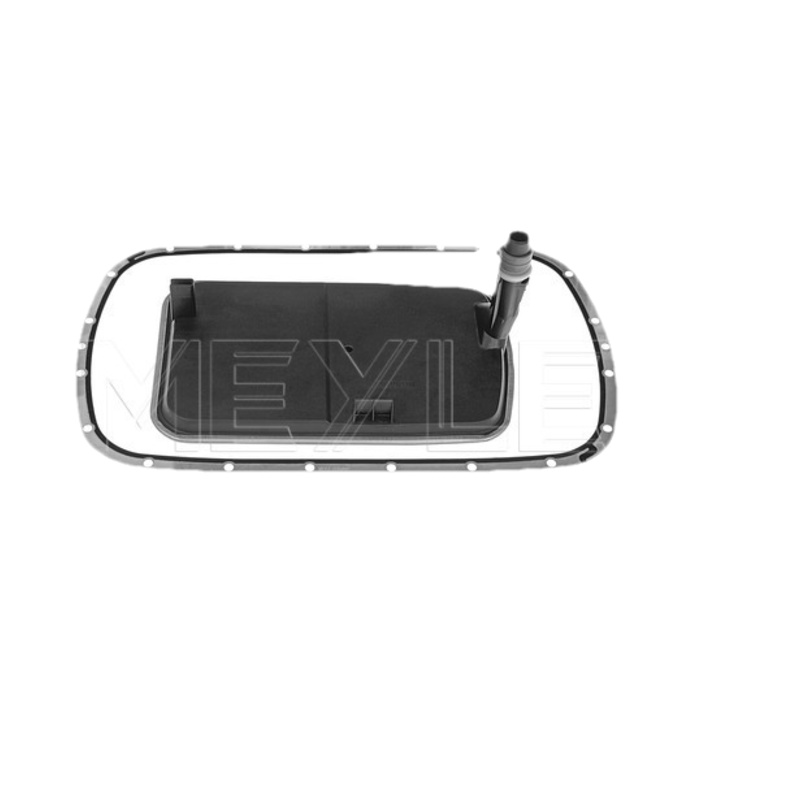 E-shop MEYLE Sada dielov, výmena oleja v automatickej prevodovke 300 135 0401/SK
