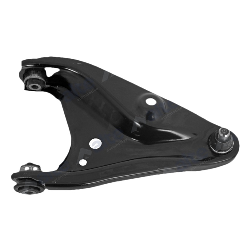 E-shop ALTE AUTOMOTIVE Rameno zavesenia kolies 90866AL