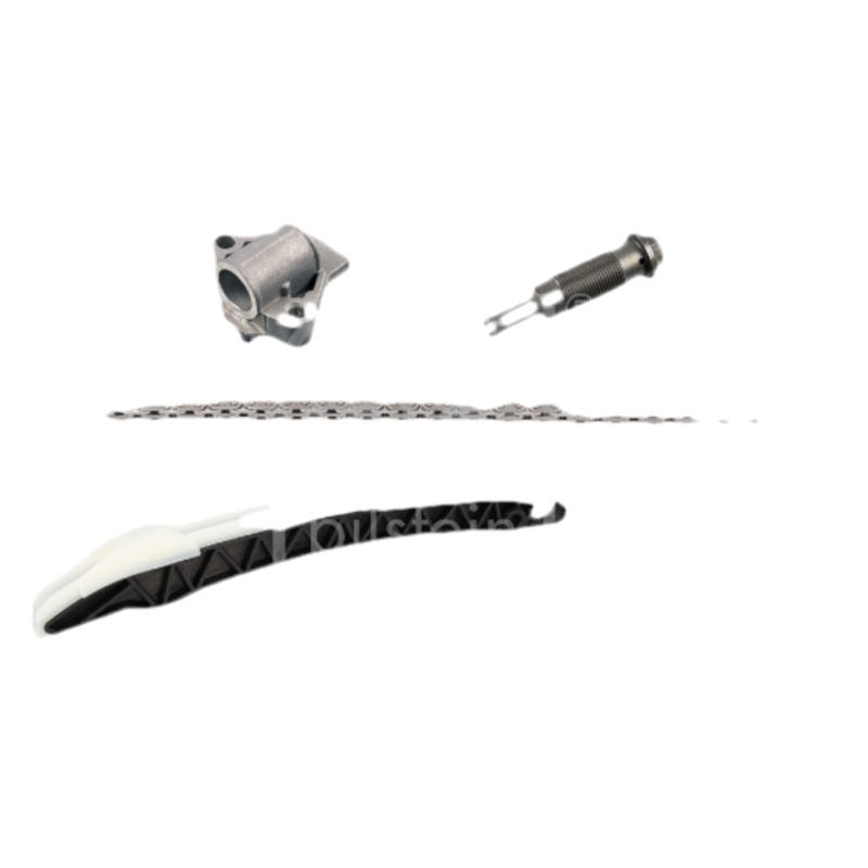 FEBI BILSTEIN Sada rozvodovej reťaze 184590
