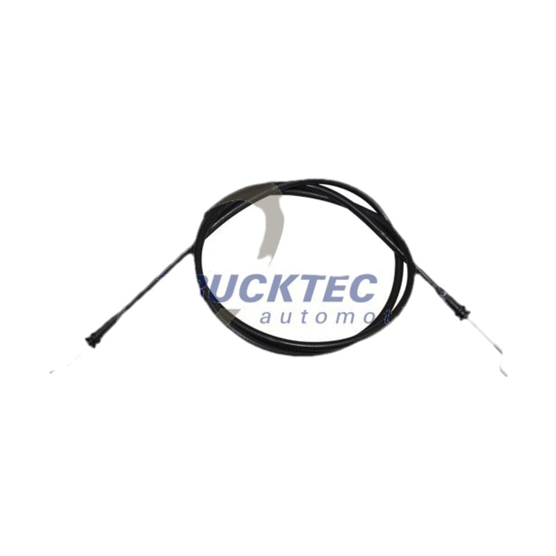 E-shop TRUCKTEC AUTOMOTIVE Tiahlo, odmykanie dverí 0254053
