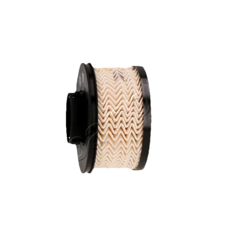 JAPANPARTS Palivový filter FC-ECO096