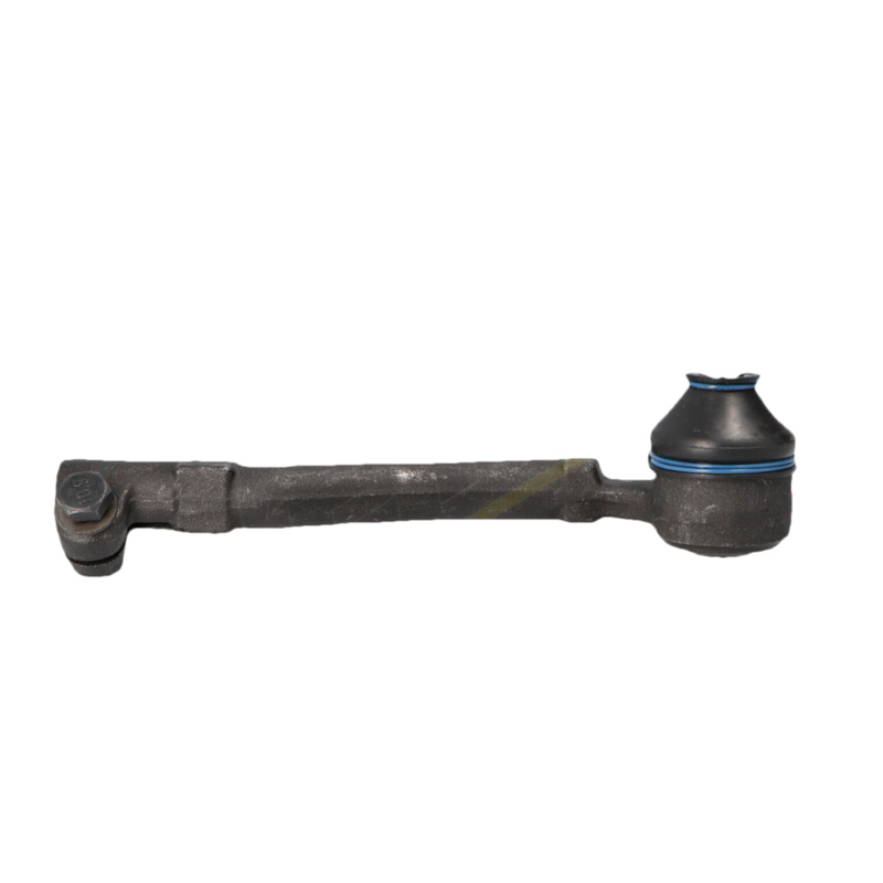 E-shop MERTZ Hlava/čap spojovacej tyče riadenia M-S0329