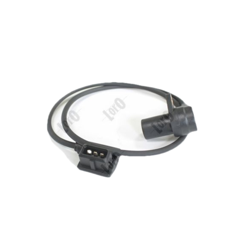 E-shop ABAKUS Snímač impulzov kľukového hriadeľa 120-04-011