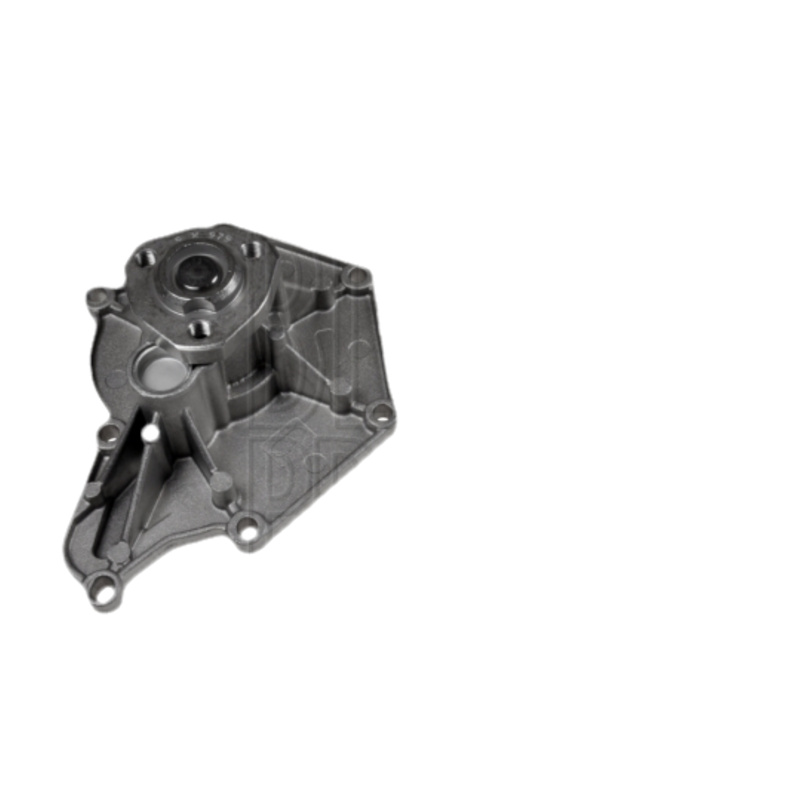 E-shop BLUE PRINT Vodné čerpadlo, chladenie motora ADV189105