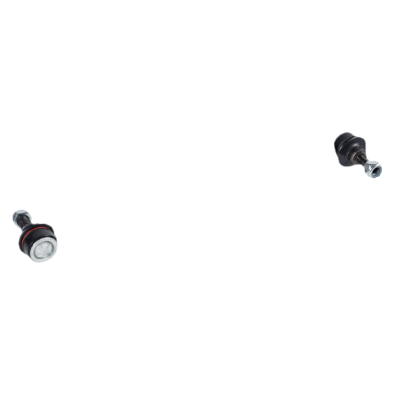 BLUE PRINT Tyč/Vzpera stabilizátora ADF128501