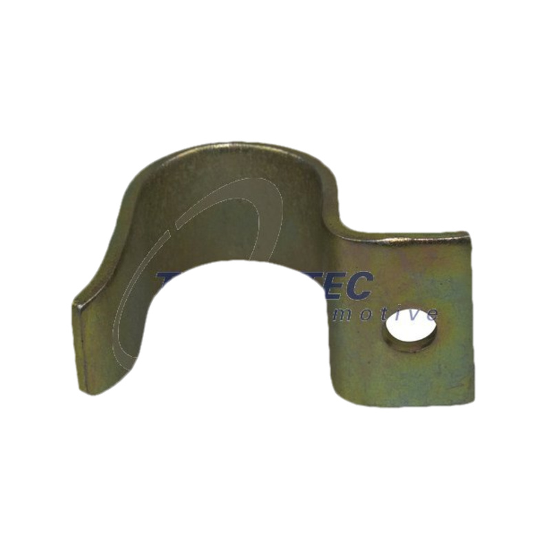 TRUCKTEC AUTOMOTIVE Držiak uloženia stabilizátora 0230038