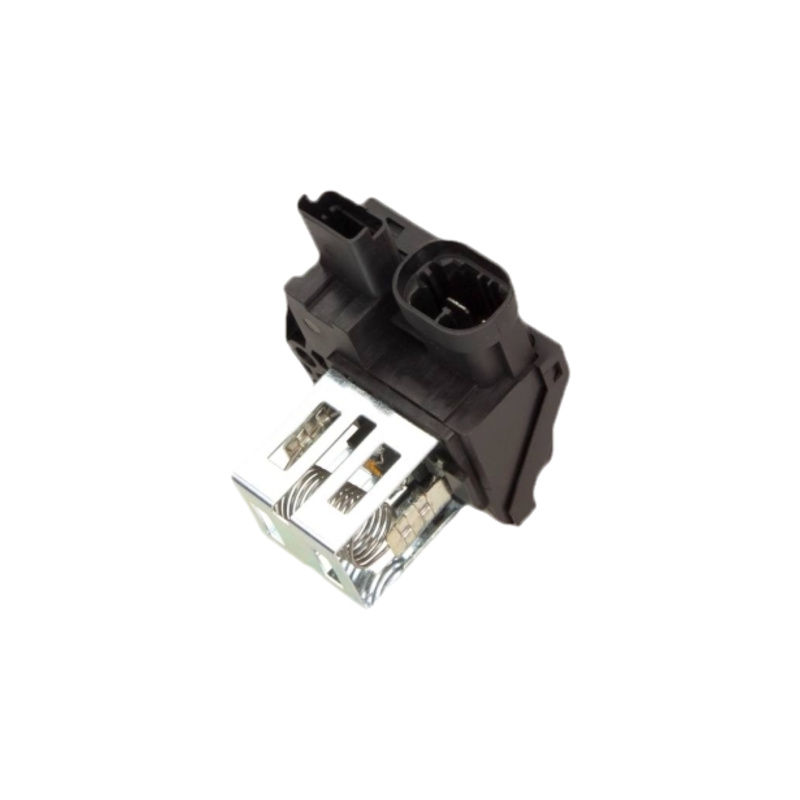 MAXGEAR Predradný odpor elektromotora ventilátoru 570179
