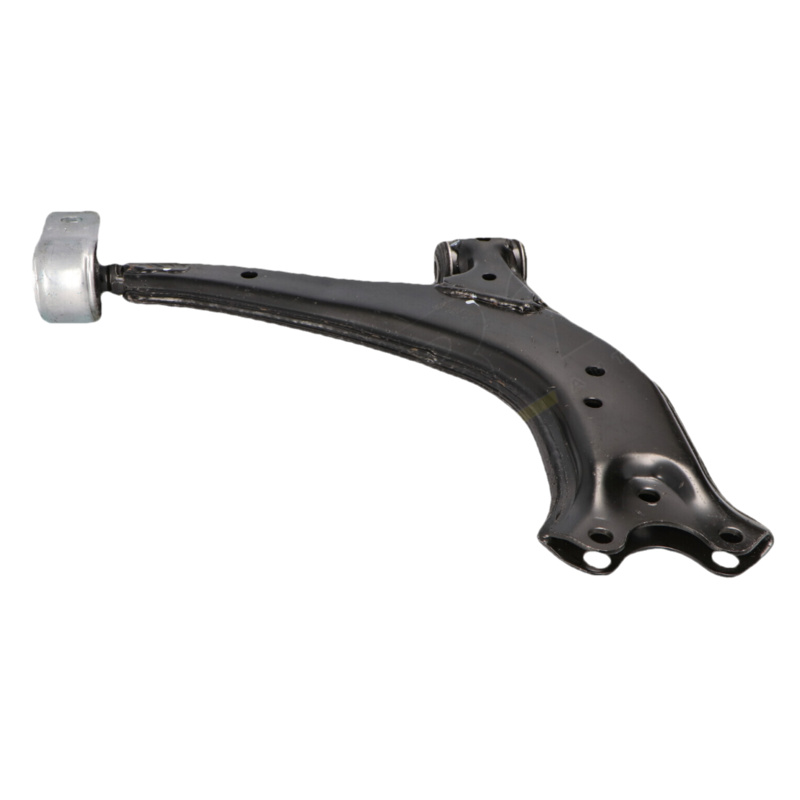 MERTZ Rameno zavesenia kolies M-S0751