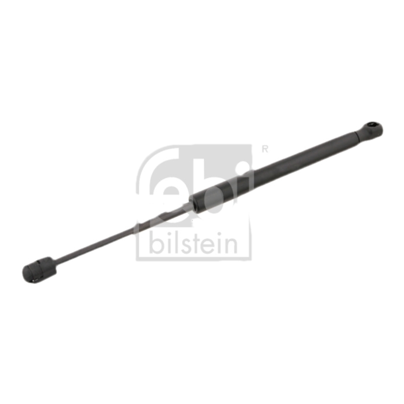 E-shop FEBI BILSTEIN Pneumatická pružina, Batožinový/nákladný priestor 27895