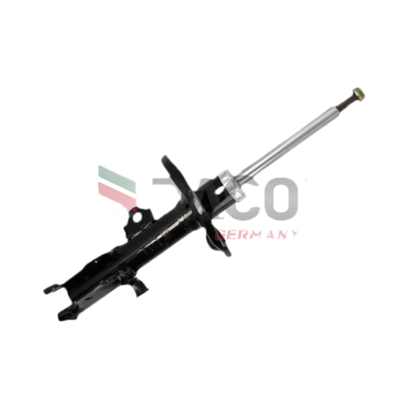 E-shop DACO Tlmič pérovania 453903L