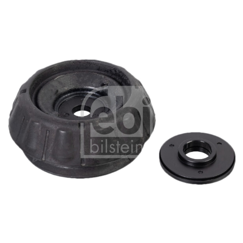 E-shop FEBI BILSTEIN Opravná sada horného uloženia tlmiča 177080