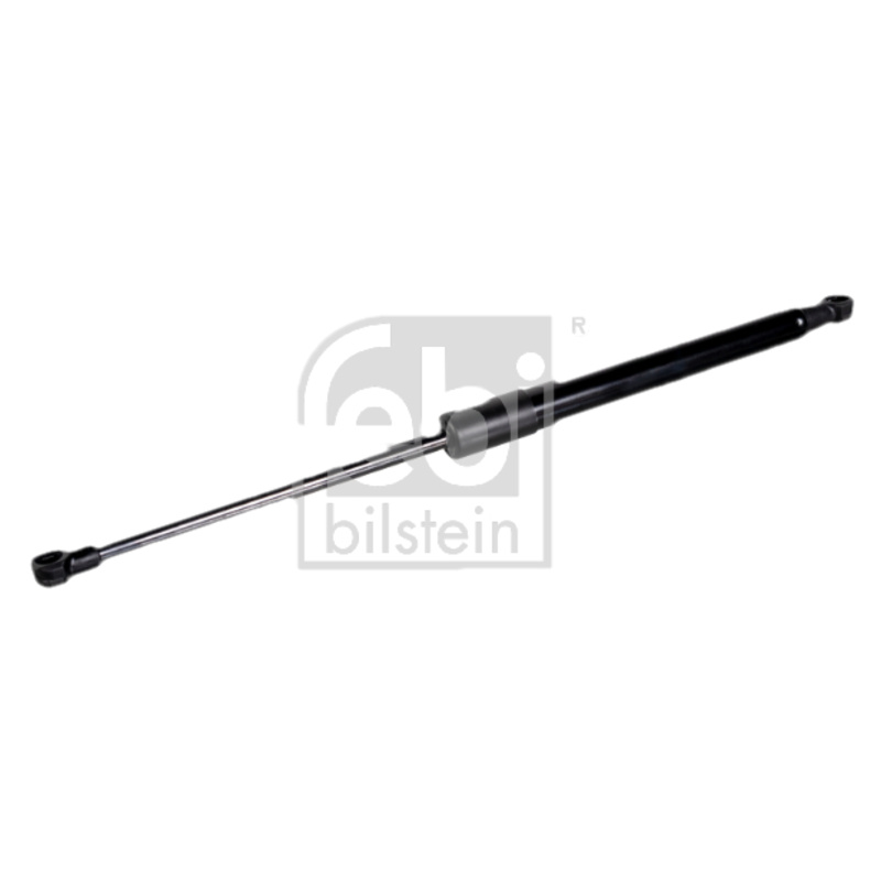 E-shop FEBI BILSTEIN Plynová vzpera, kapota motora 177457