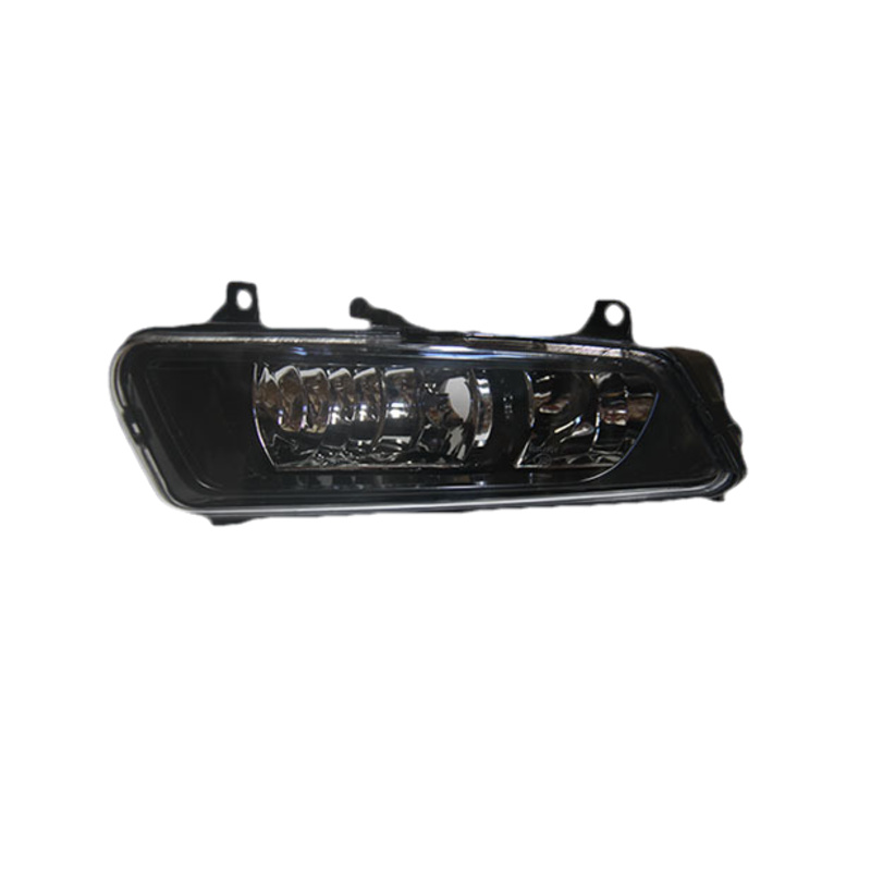 E-shop DPA Hmlové svetlo 99411181602