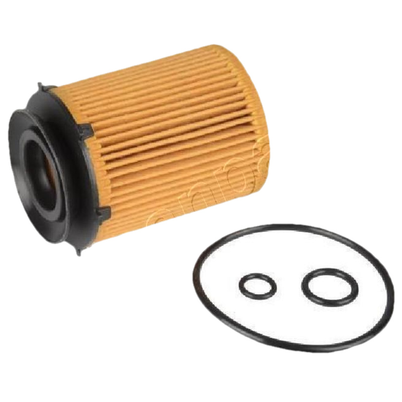 E-shop JAPANPARTS Olejový filter FO-ECO149