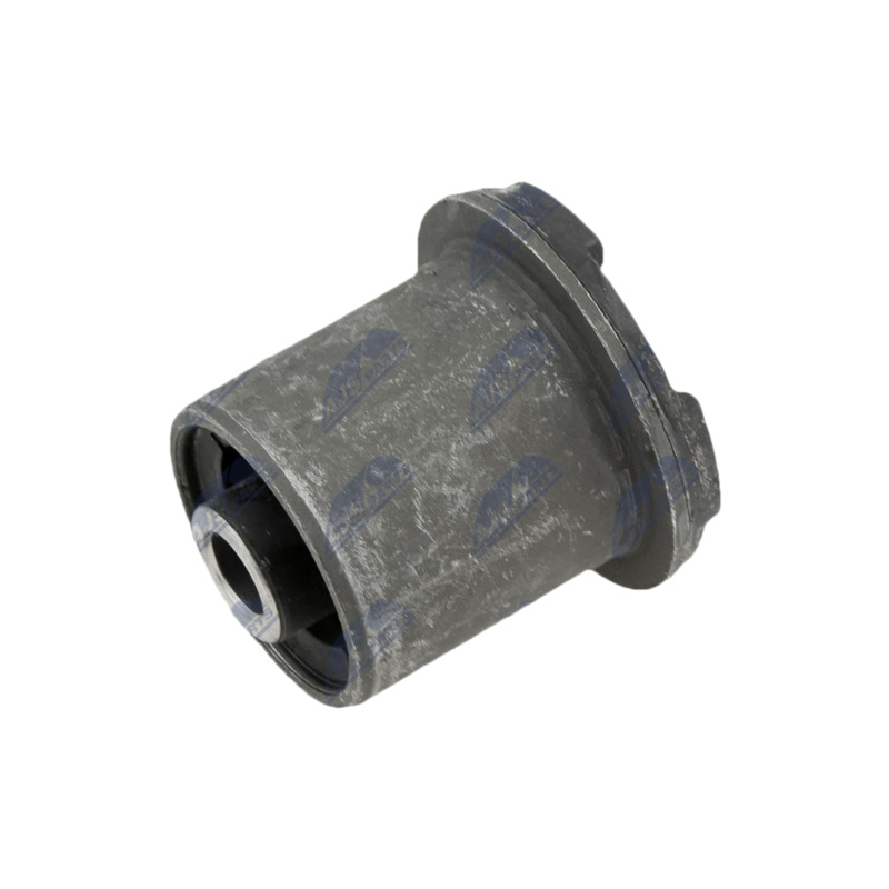 NTY Uloženie riadenia ZTP-PL-002C