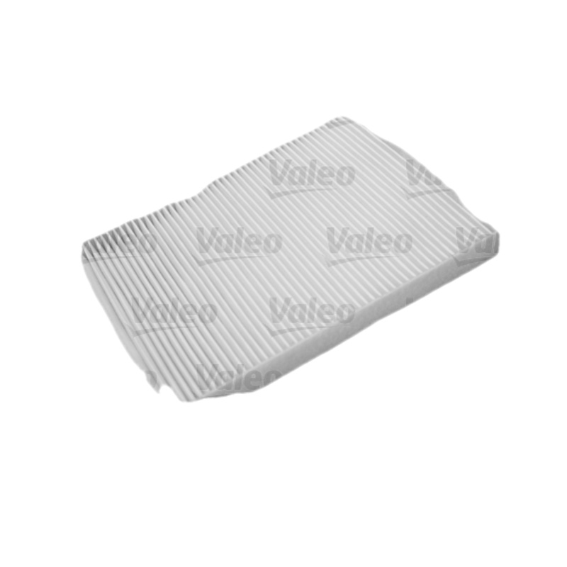 VALEO Filter vnútorného priestoru 715660