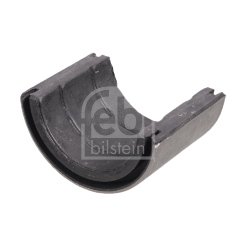 FEBI BILSTEIN Uloženie priečneho stabilizátora 10807