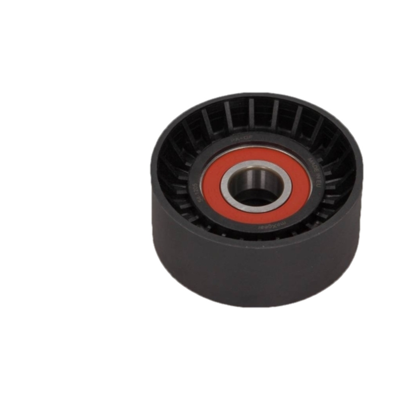 MAXGEAR Napínacia kladka rebrovaného klinového remeňa 541205