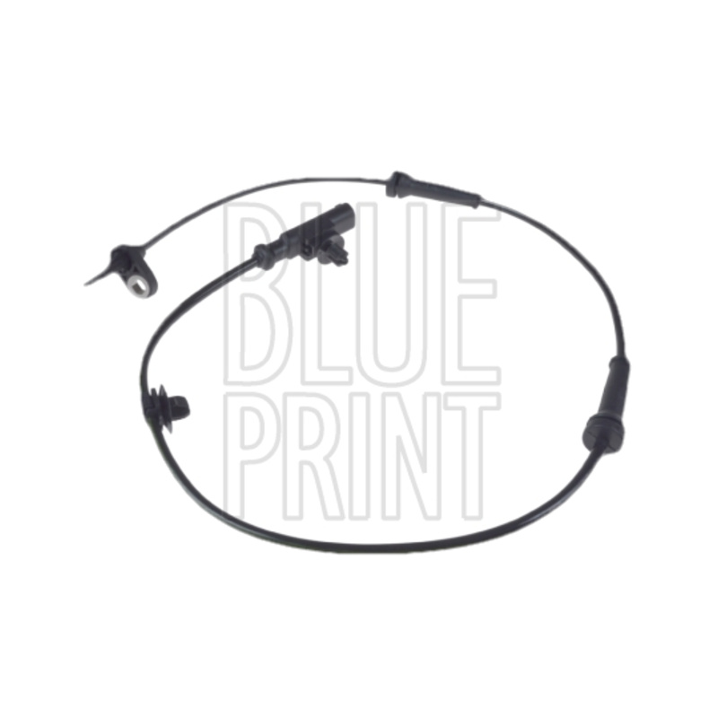 BLUE PRINT Snímač počtu otáčok kolesa ADT37141