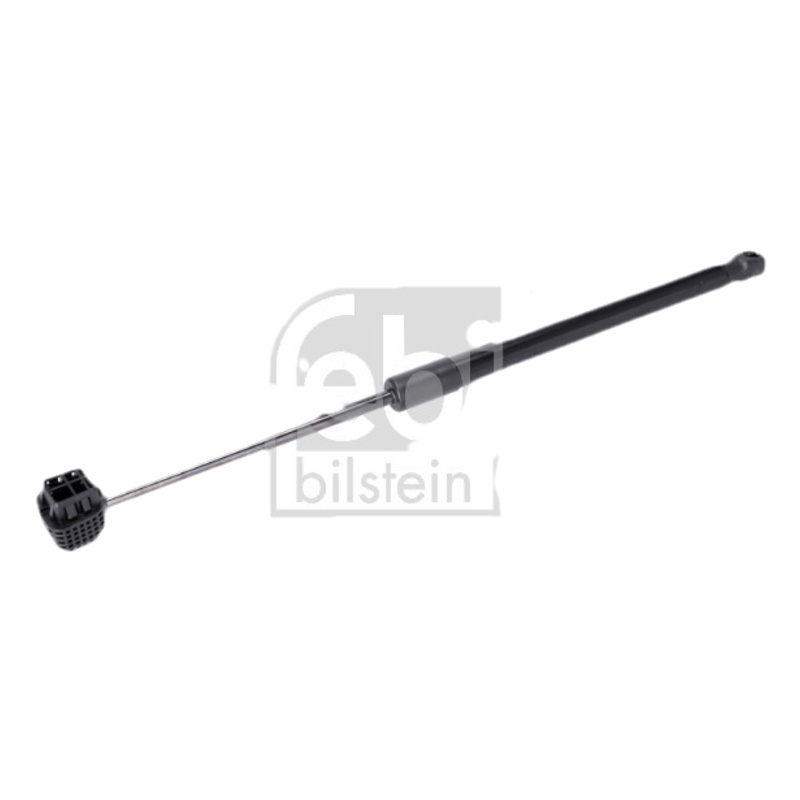 E-shop FEBI BILSTEIN Plynová vzpera, kapota motora 39703
