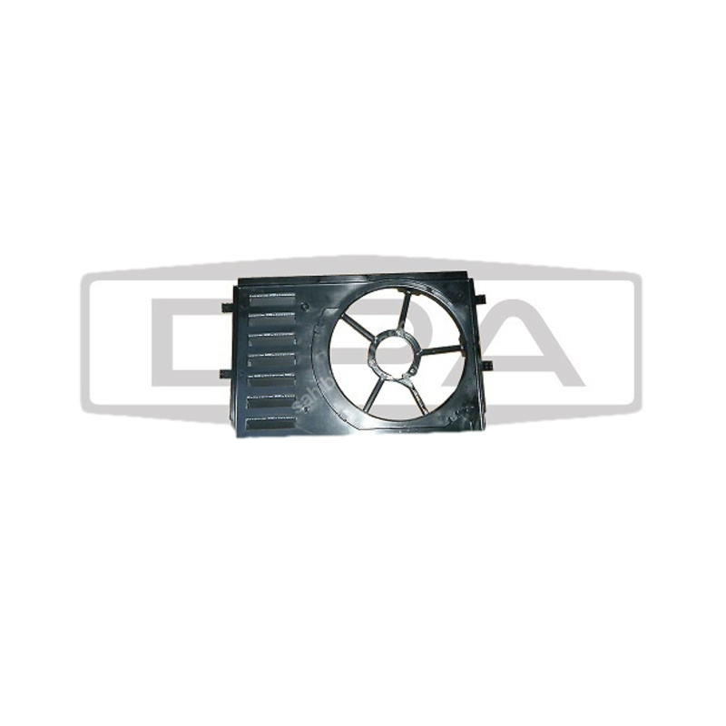 DPA Ventilátor chladenia motora 11778302