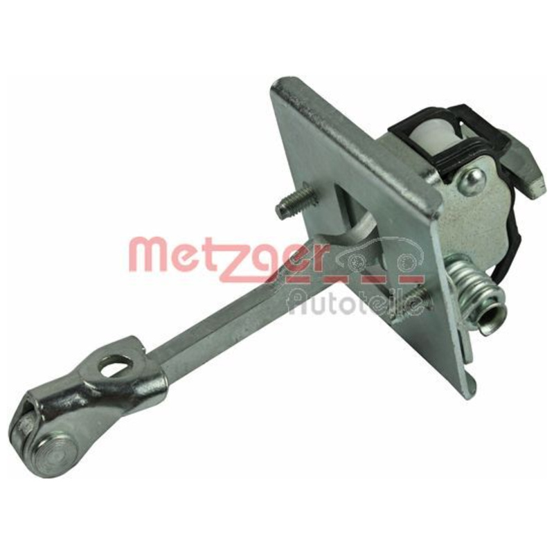 E-shop METZGER Aretačné zaradenie dverí 2312025