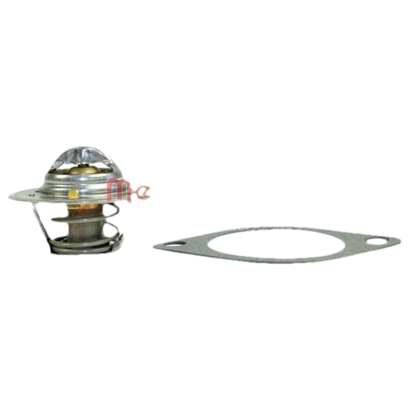 E-shop METZGER Termostat chladenia 4006071
