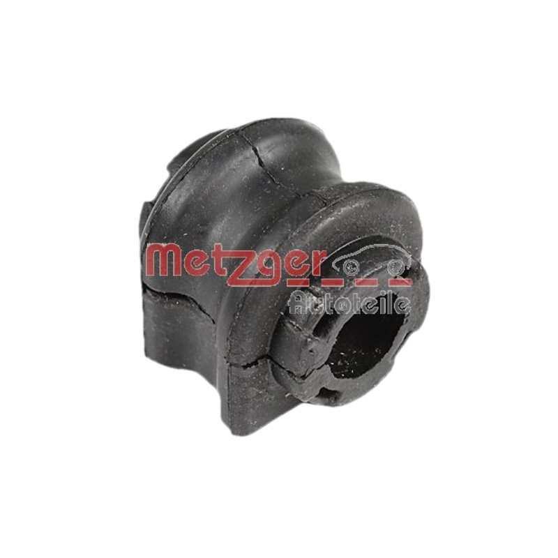 METZGER Uloženie priečneho stabilizátora 52101408