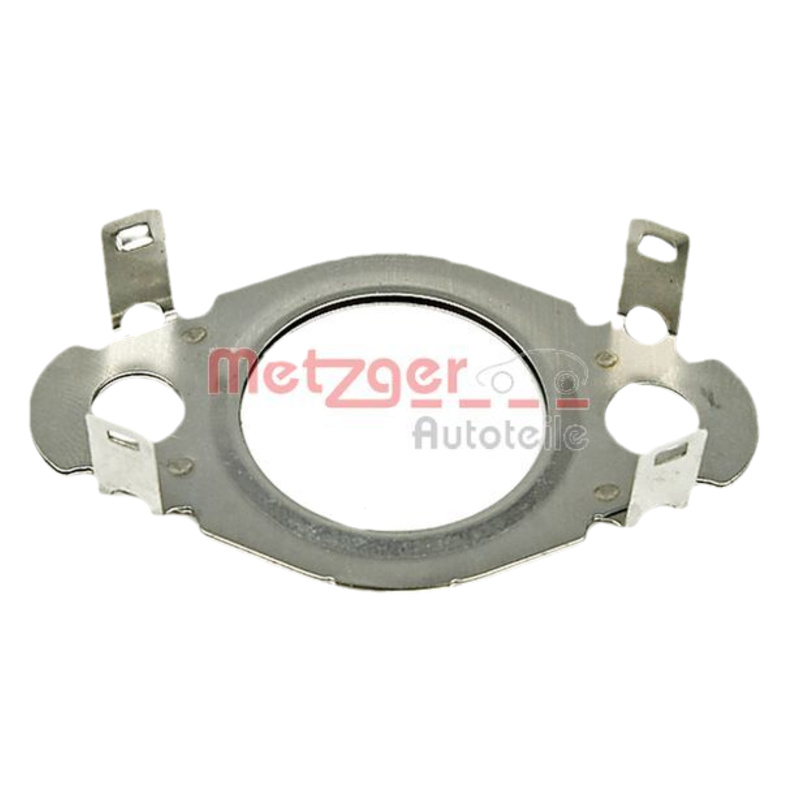 METZGER Tesnenie, AGR-Ventil 0899162