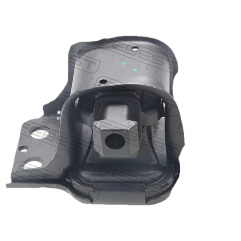 FEBEST Uloženie motora NM-J10RH