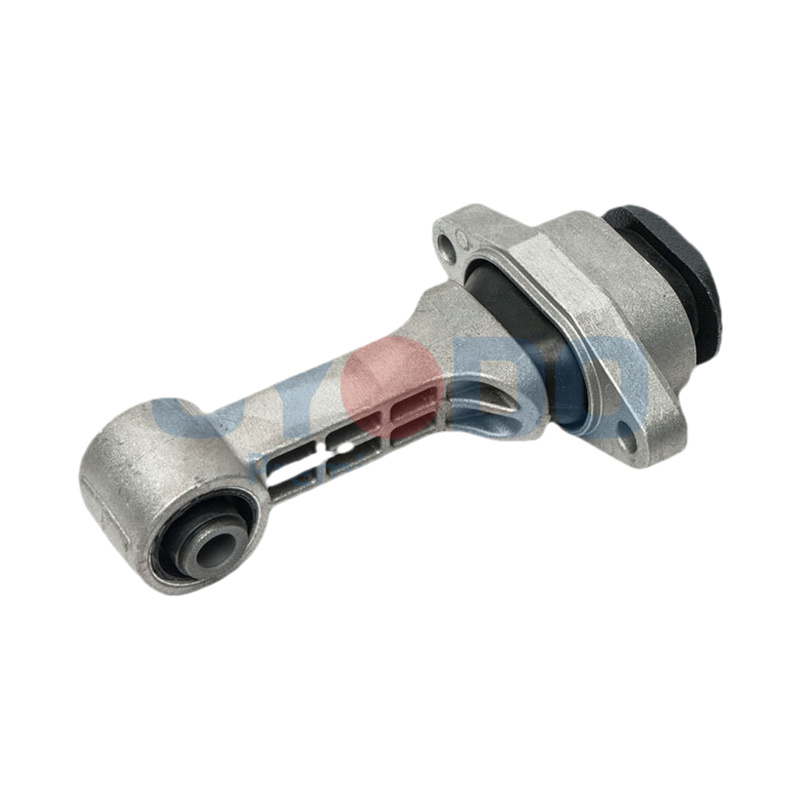 OYODO Uloženie motora 50K0353-OYO